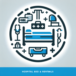 San Diego Medical Equipment advantage-icon-2